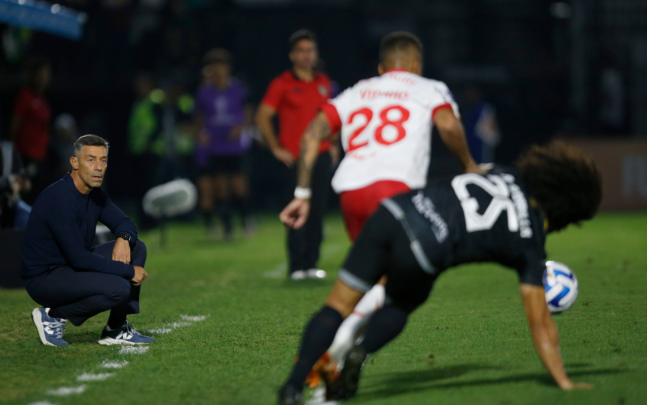 Credenciamento aberto