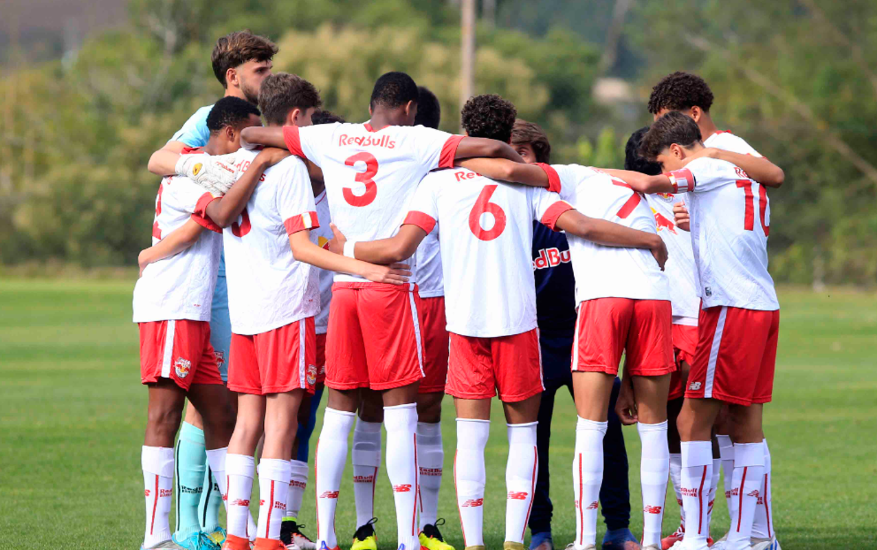 Resultados da base no Estadual