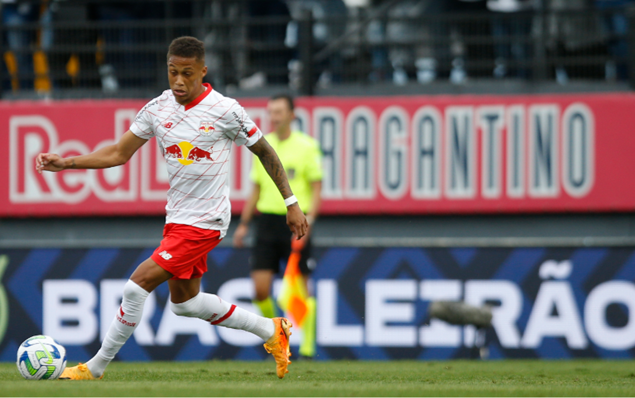 CBF detalha tabela do Brasileirão