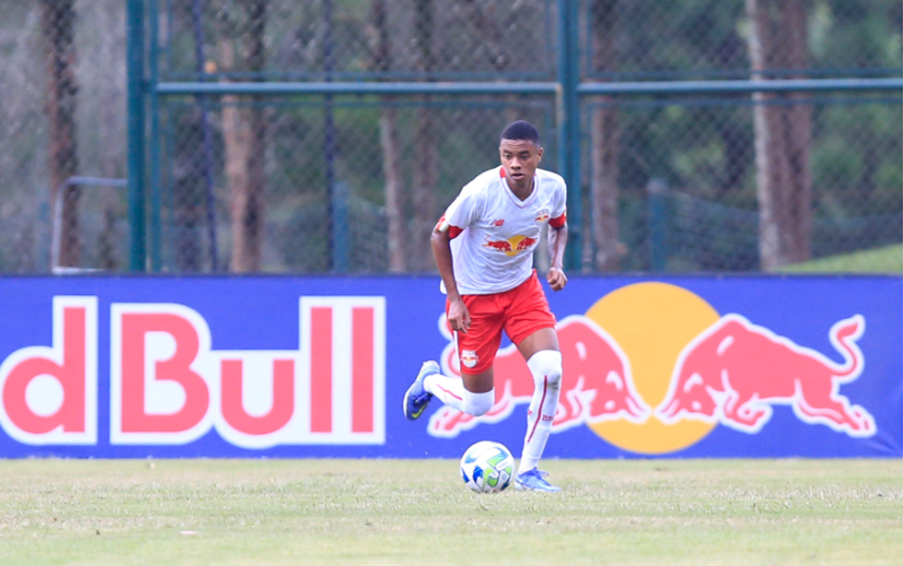 Para encaminhar a classificação