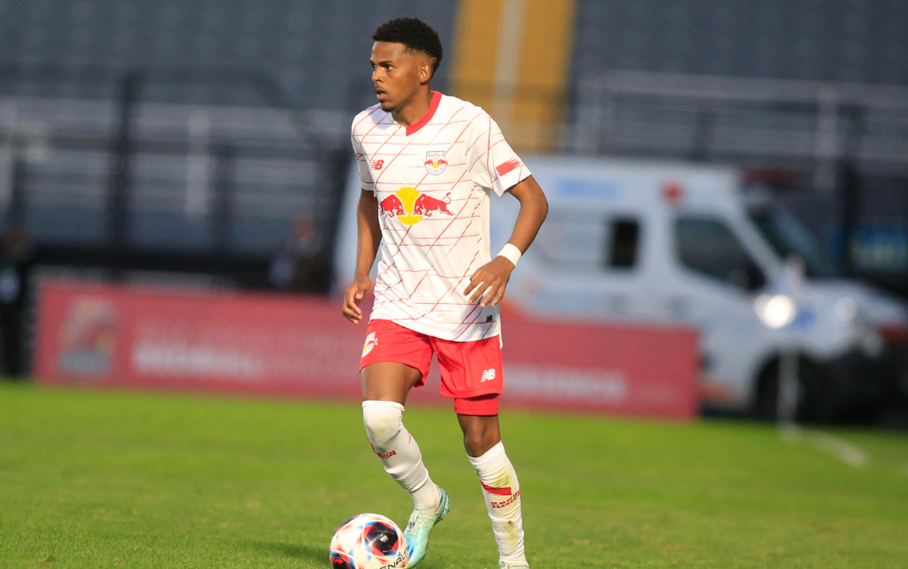 Para subir na tabela