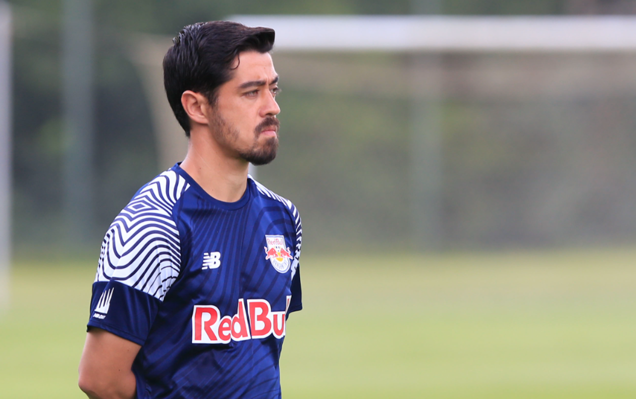 Para garantir a classificação