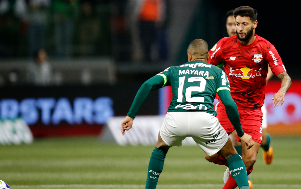 Vale a vice-liderança