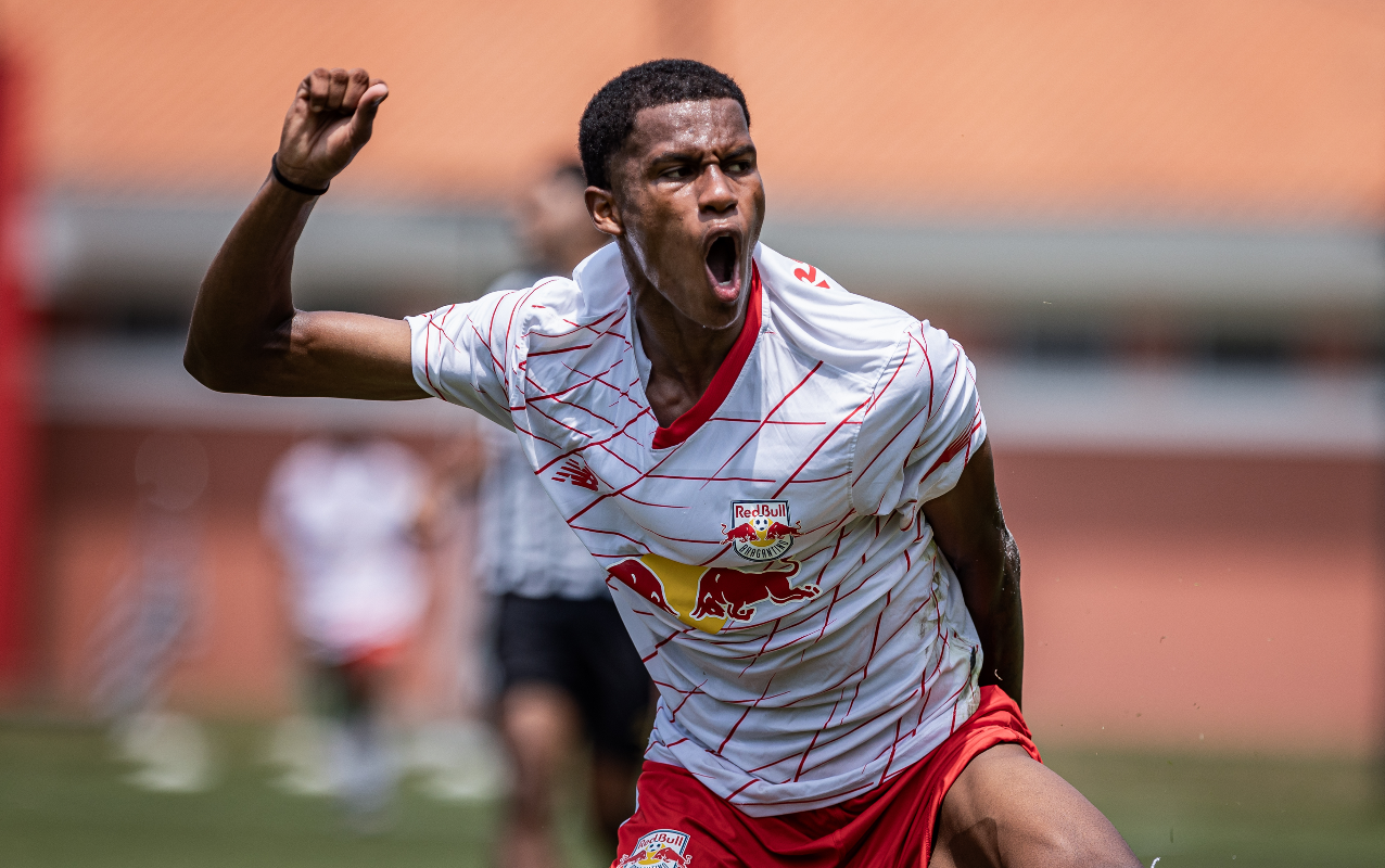 Resultados do Braga no Paulistão de base