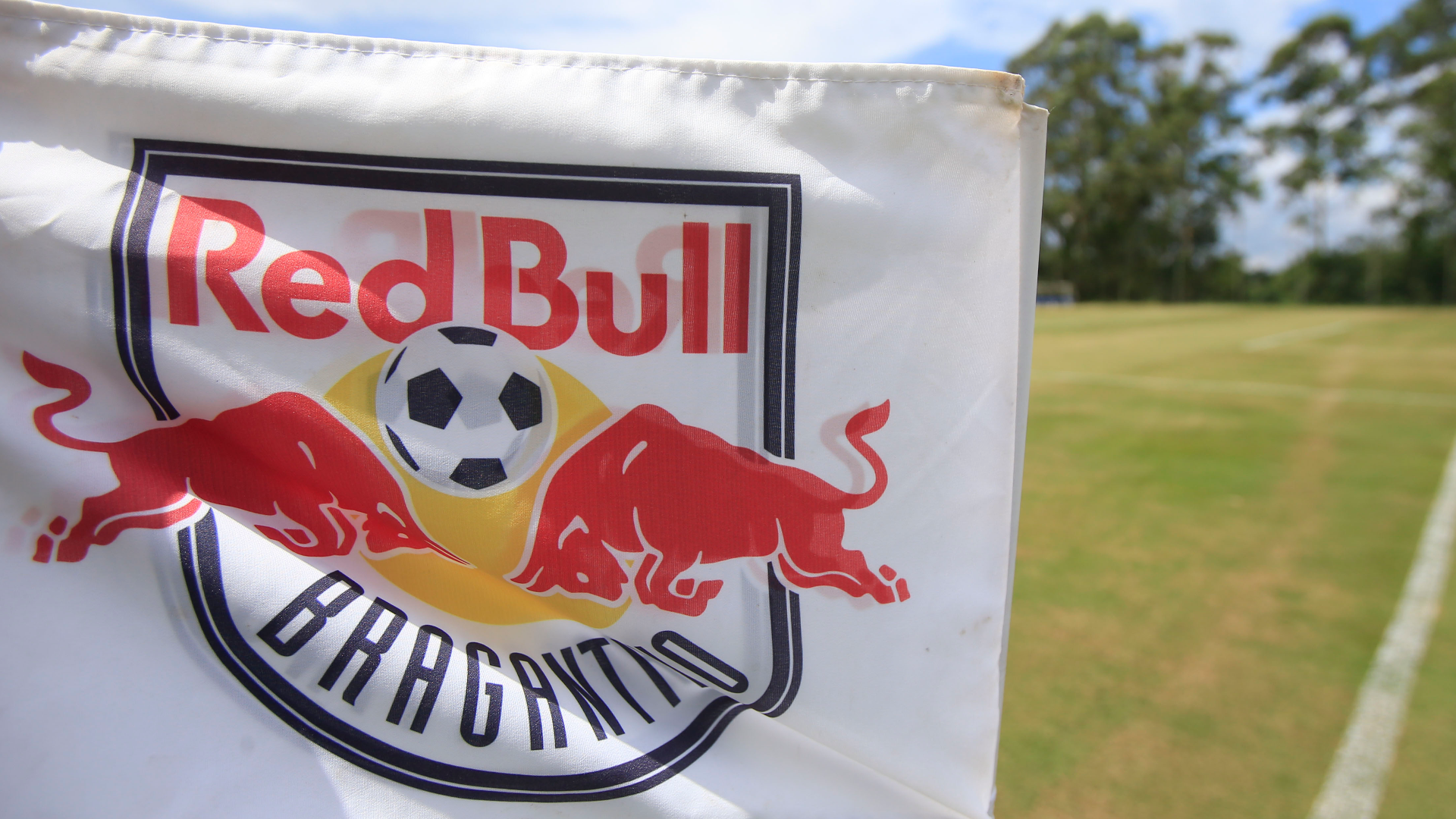 Garotos do Massa Bruta na Seleção