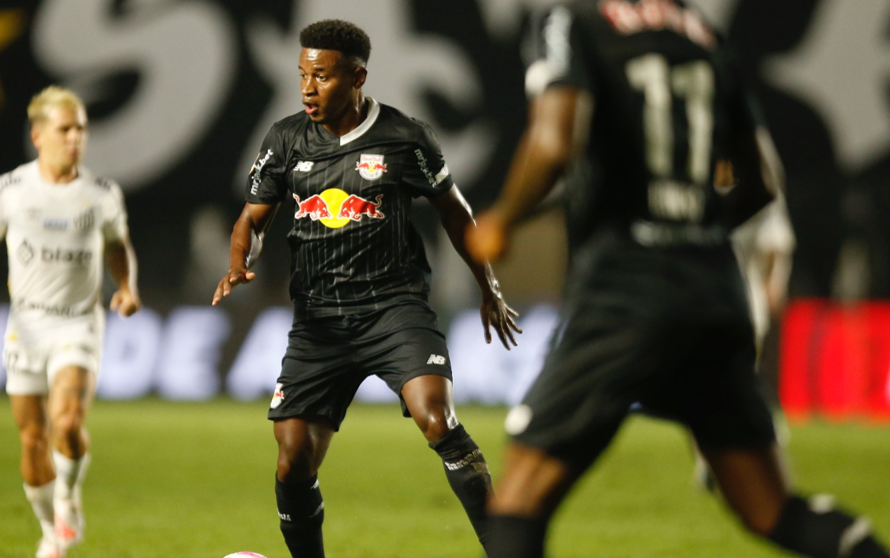 Luta pela 14ª vitória no Nacional