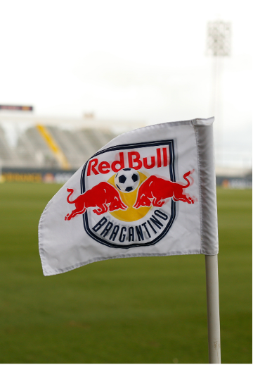 Red Bull Bragantino