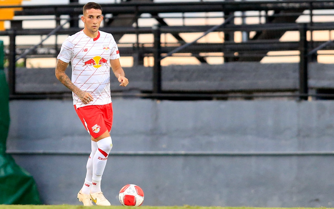 Para voltar a vencer