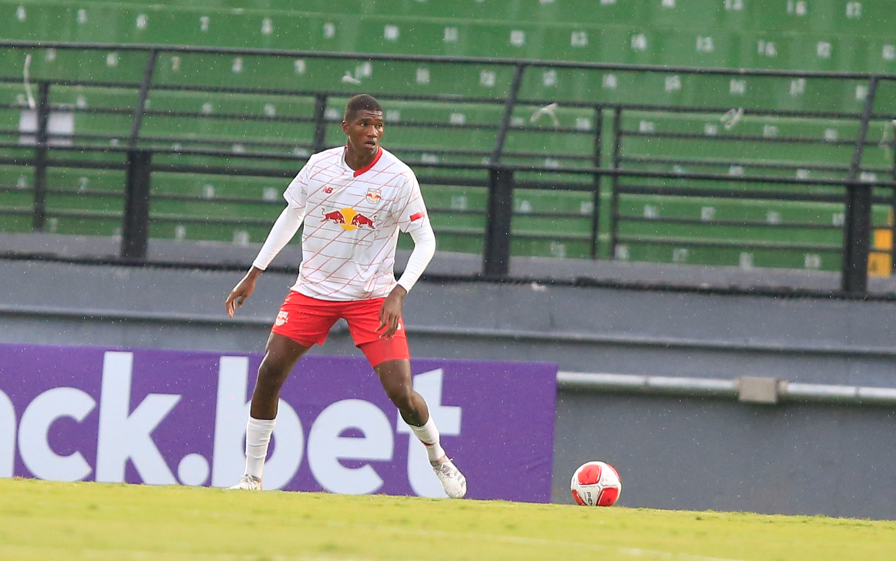 Braga II em busca da classificação