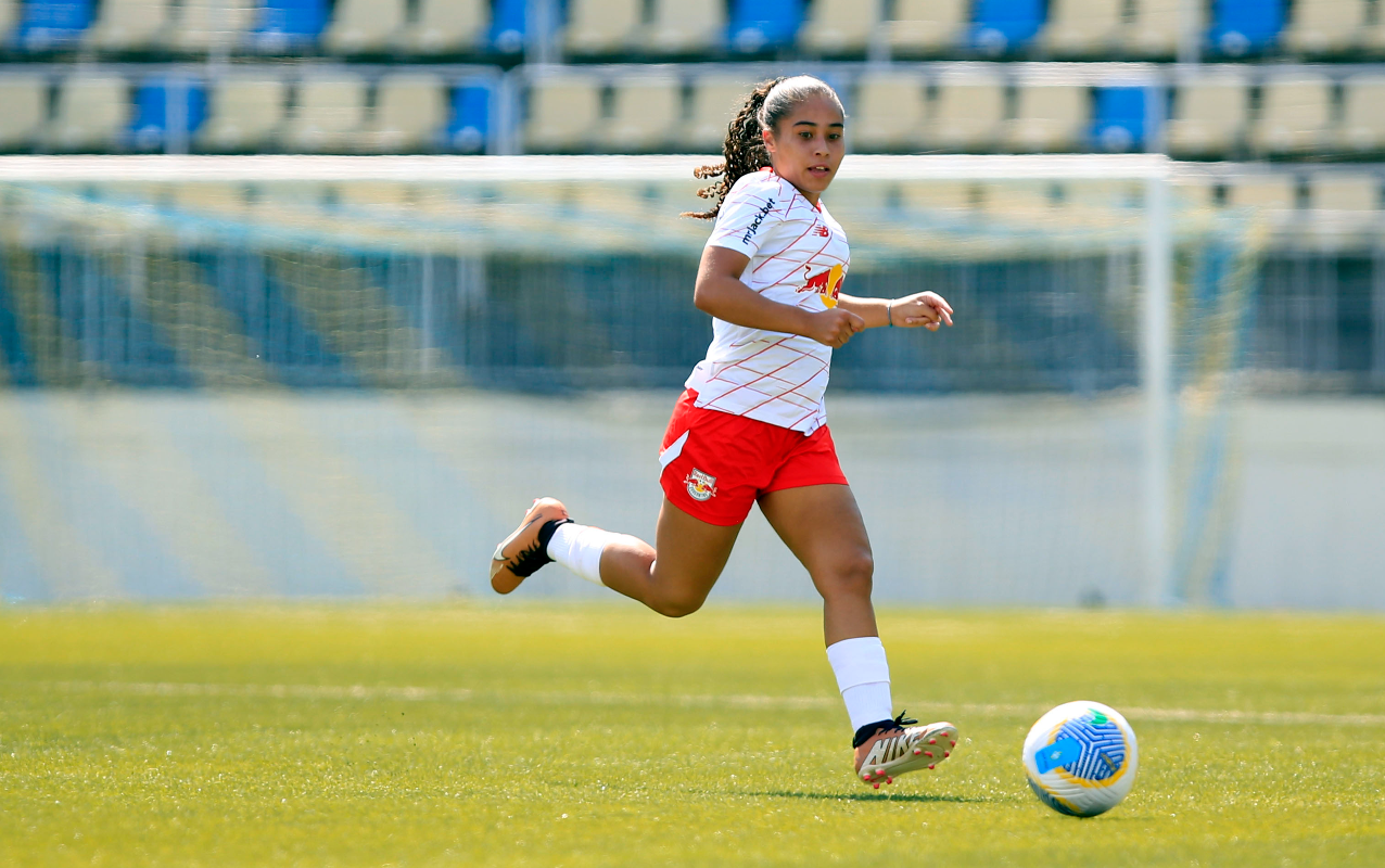 Em busca da primeira vitória