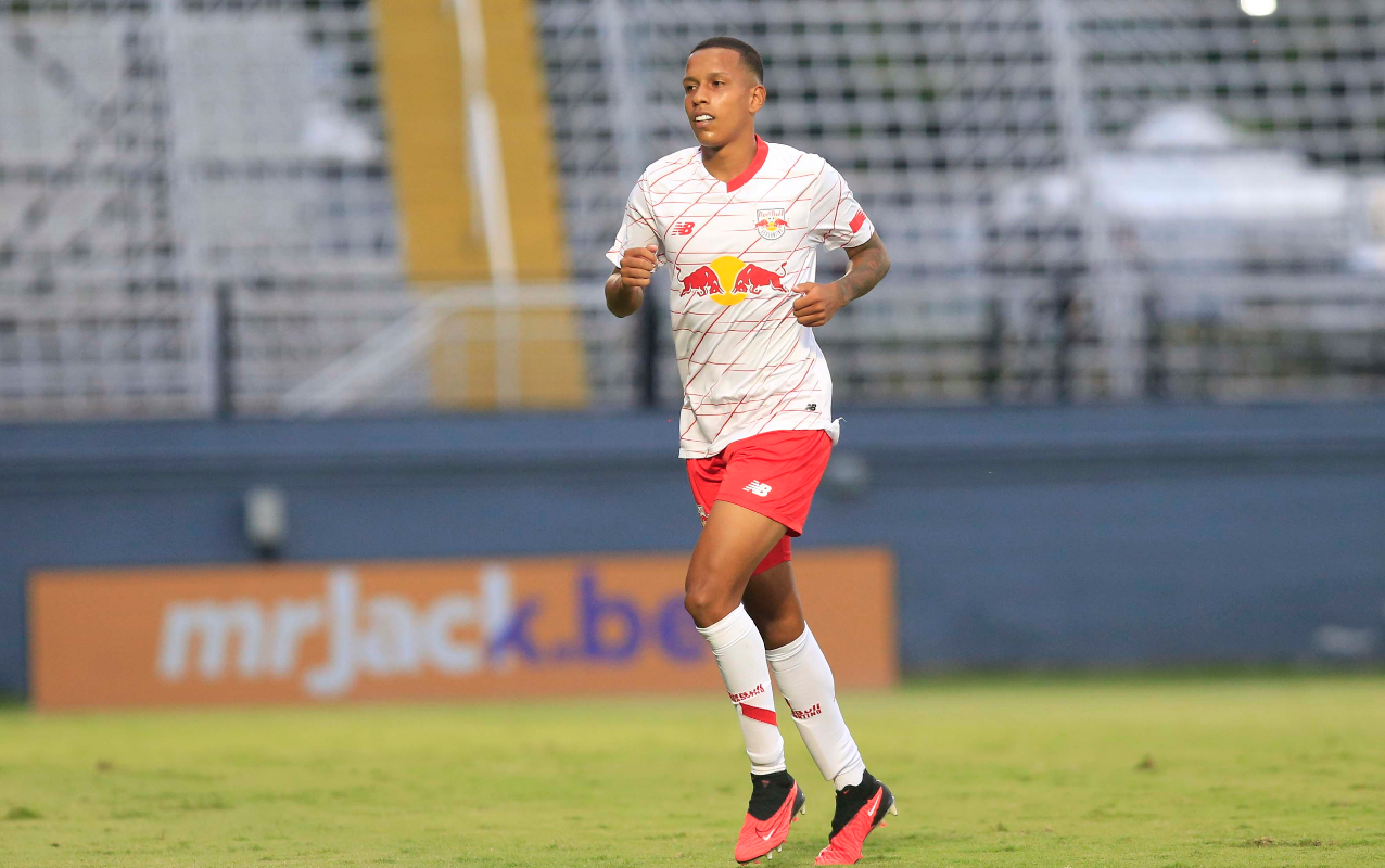 Massa Bruta avança na A3