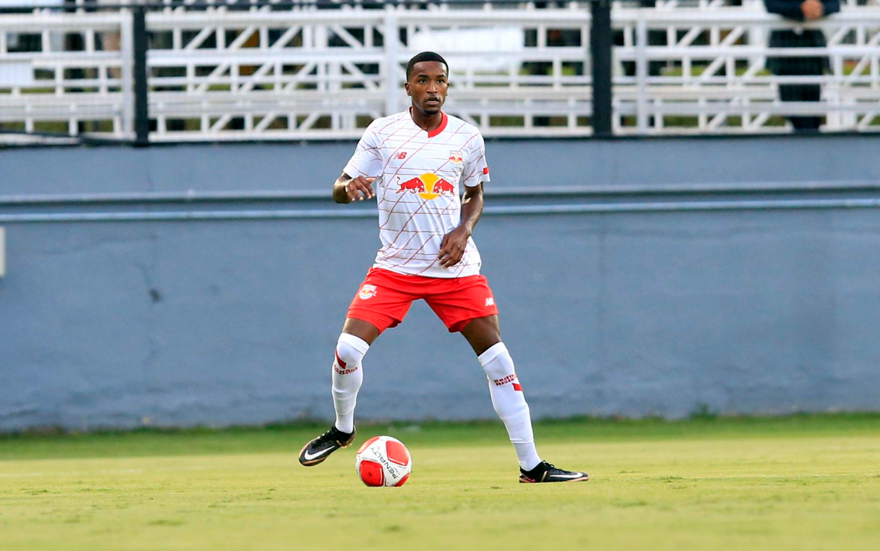 Última rodada da A3