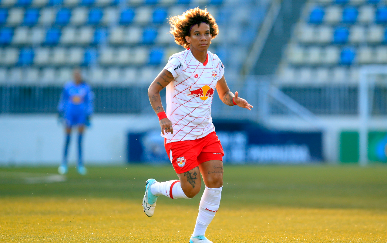 “Cada ponto conquistado é importante”