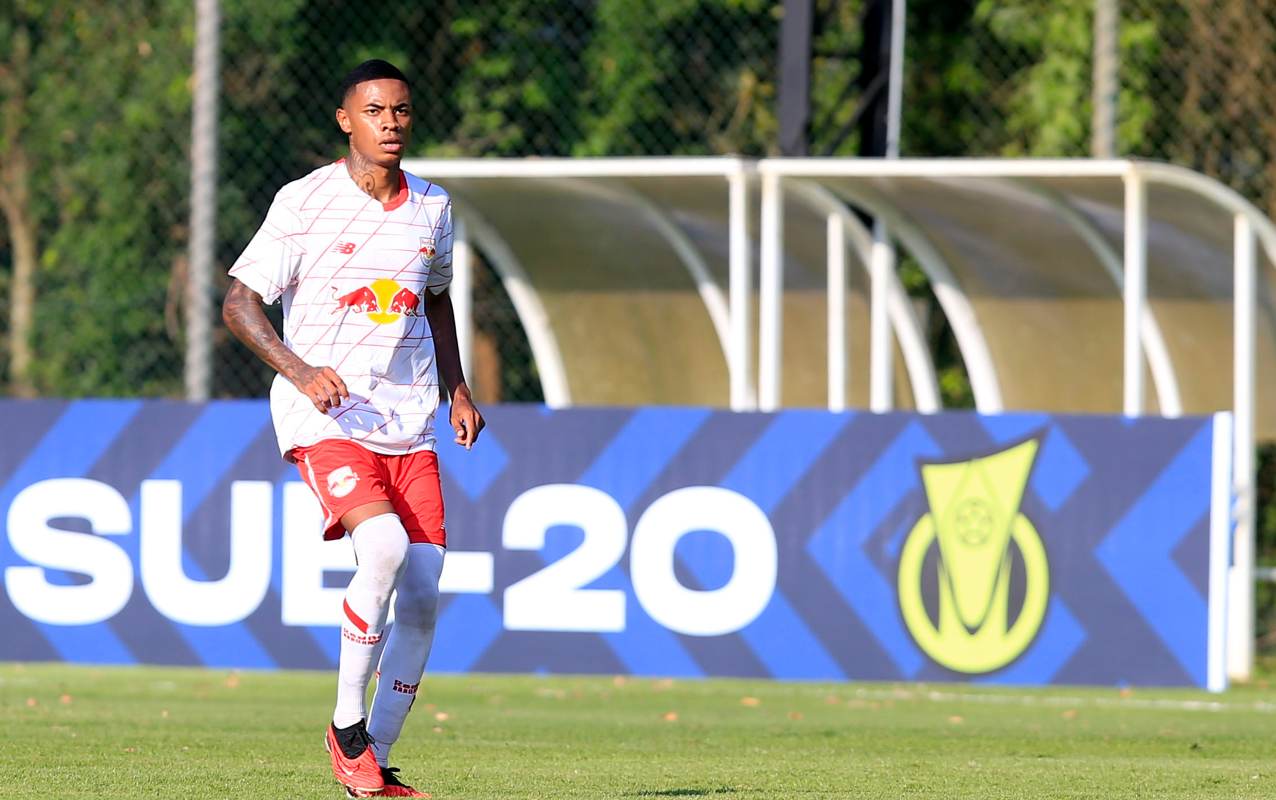 Pela primeira vitória