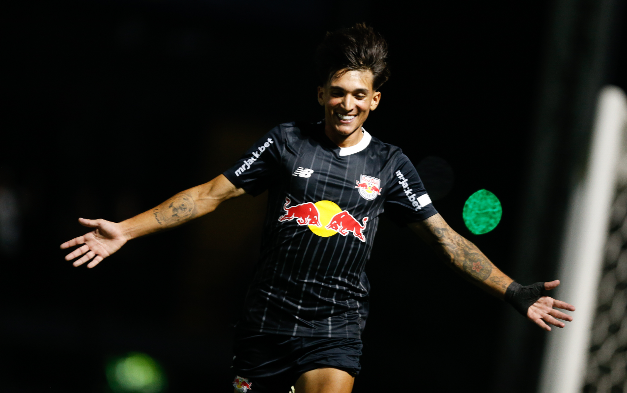 Credenciamento de imprensa aberto