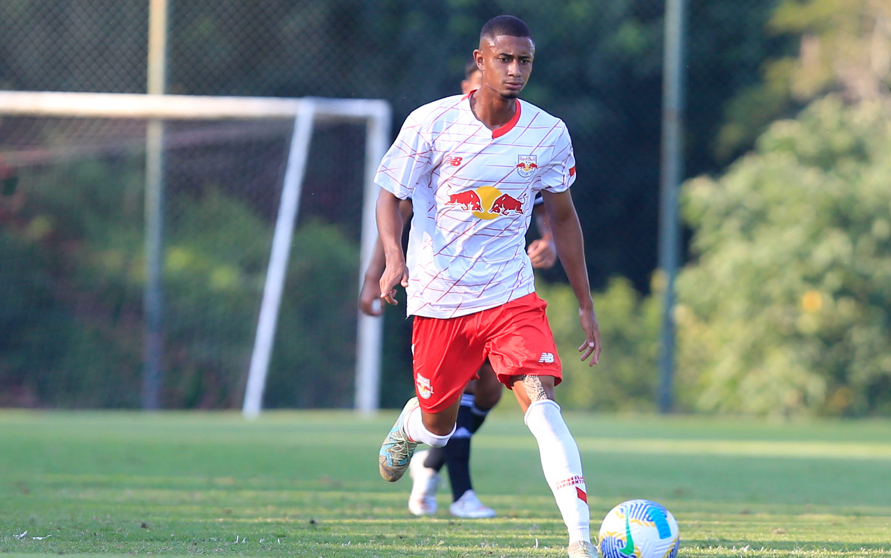 Agenda dos Garotos do Massa Bruta