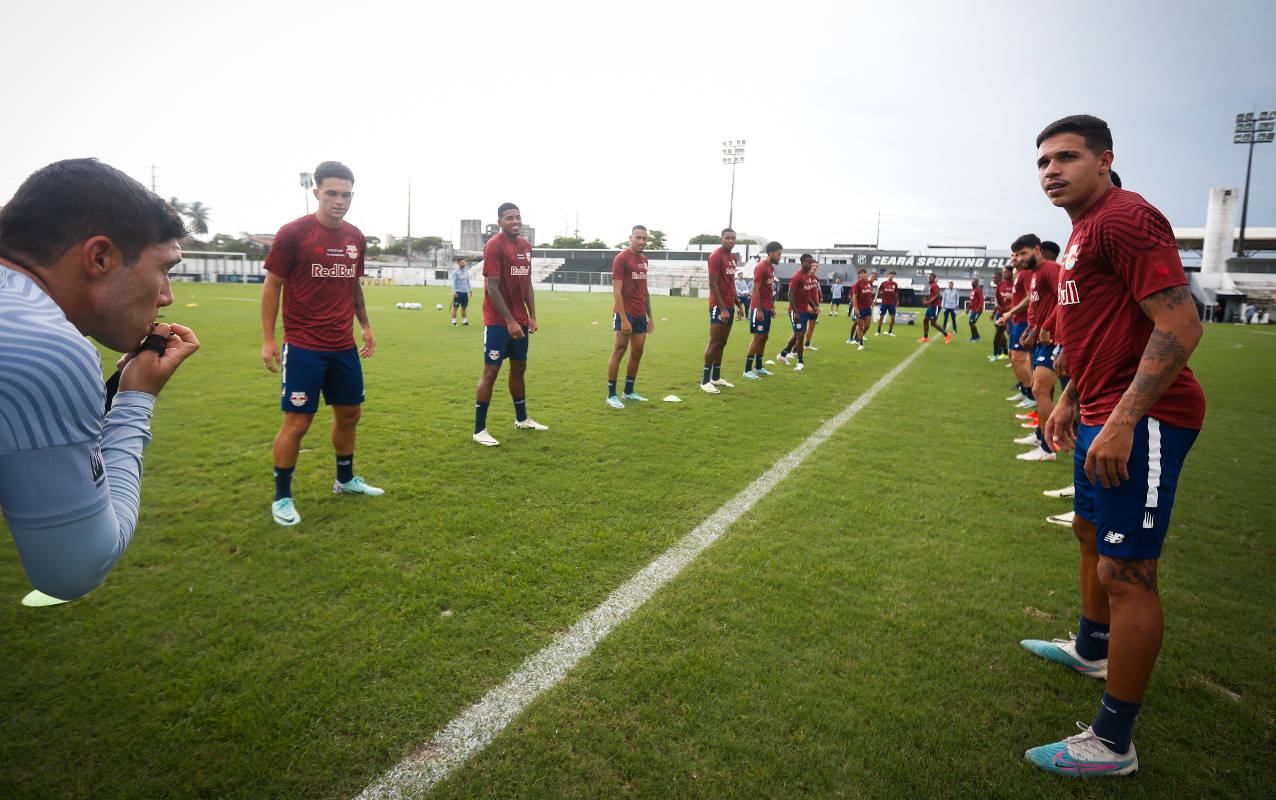 Massa Bruta no Nordeste