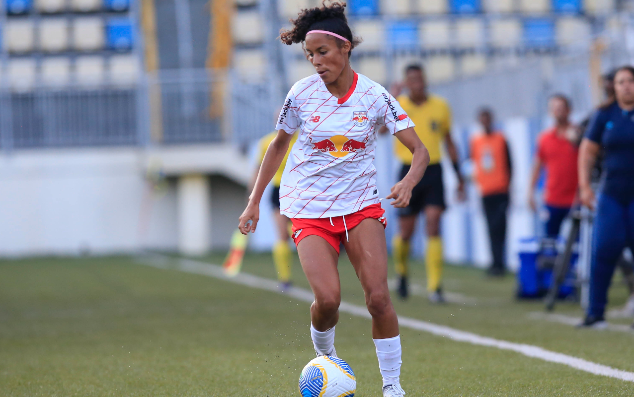 Para manter a invencibilidade