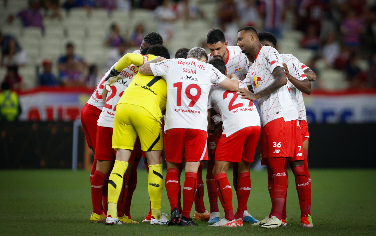 Do Ceará à Paraíba