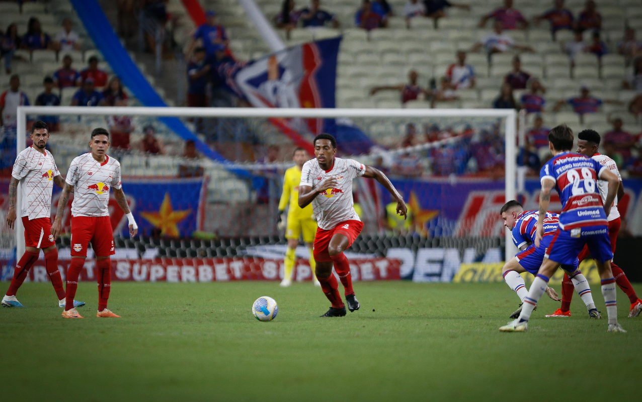 Repetir comportamentos