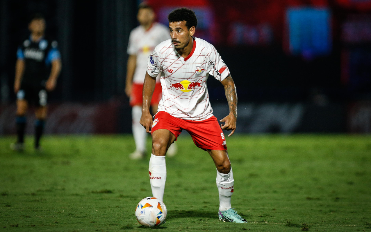 Massa Bruta no Paraguai