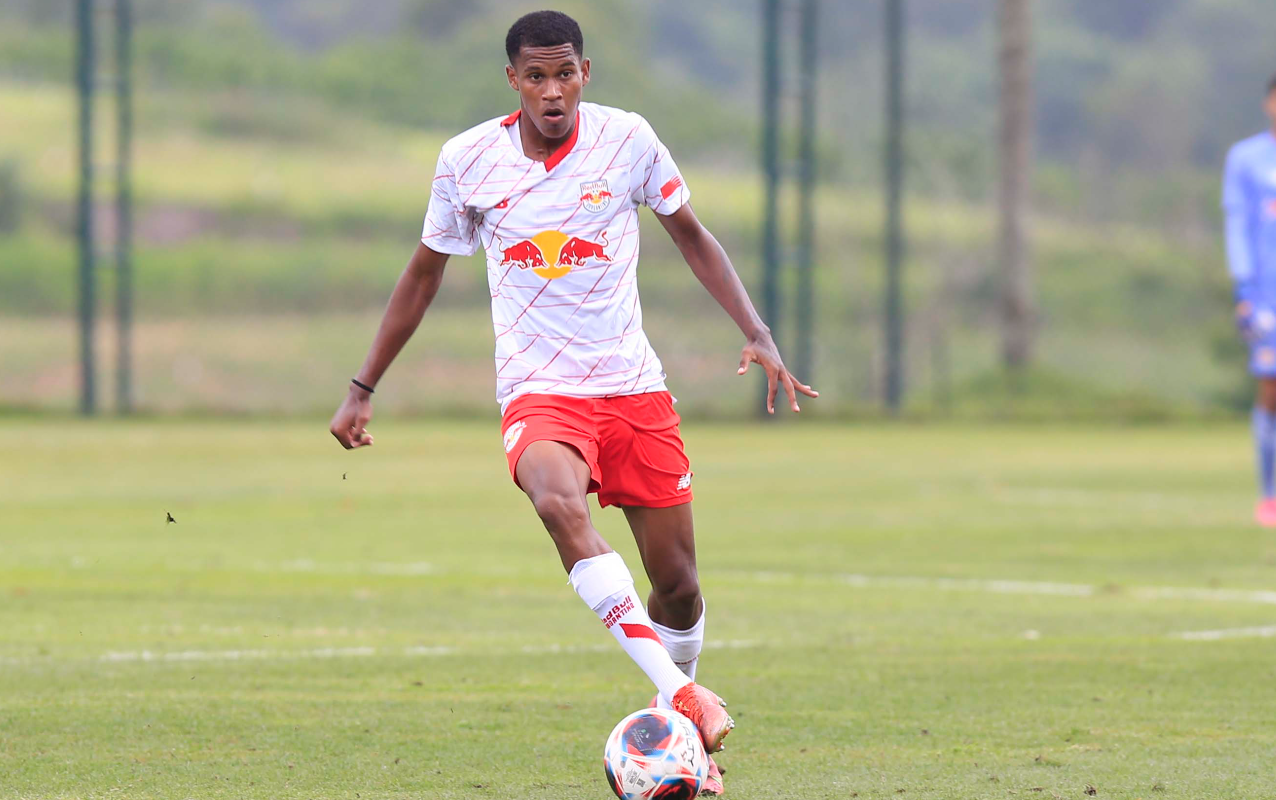 Fim de semana da base