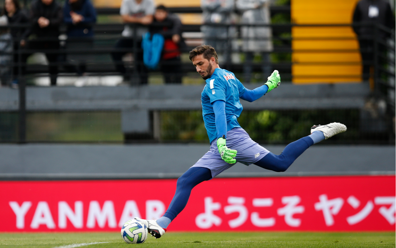 Vem aí o segundo Dia da Yanmar