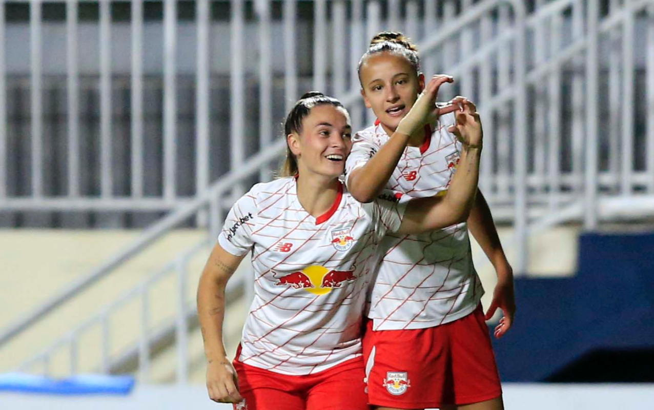 Vitória no Brasileirão