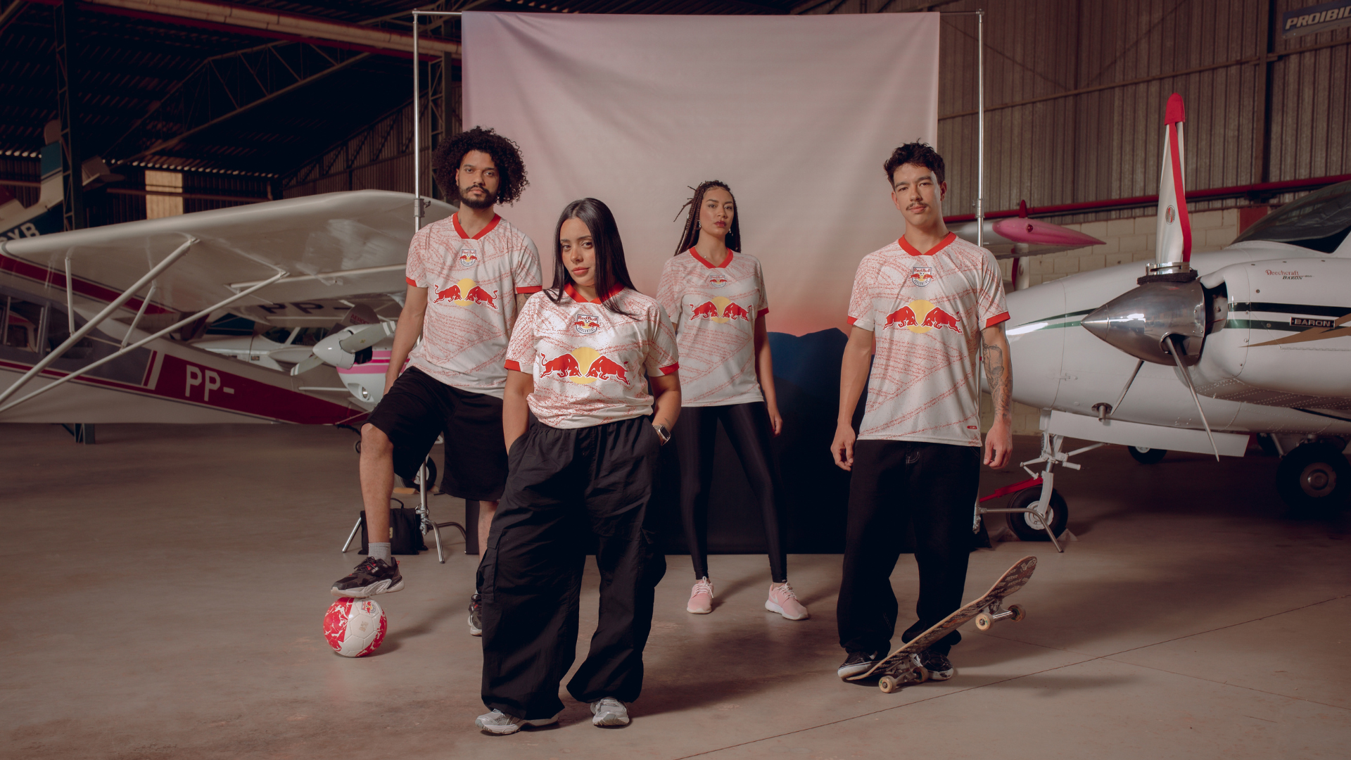 Forjados em Bragança