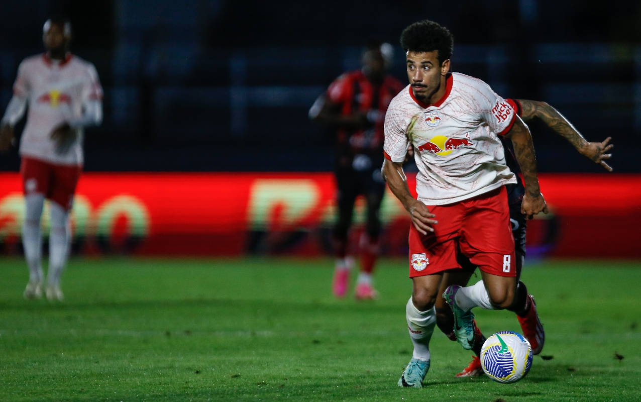 “Entrar em campo como se fosse uma final”