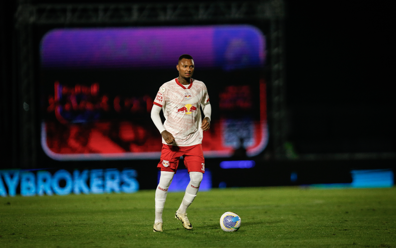 Para voltar a vencer fora de casa