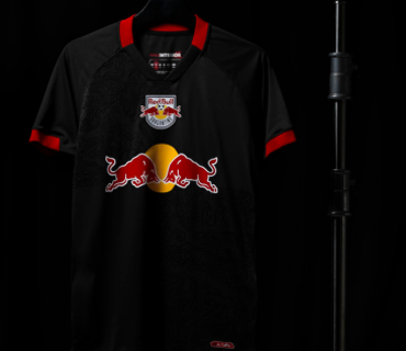 Nova camisa II
