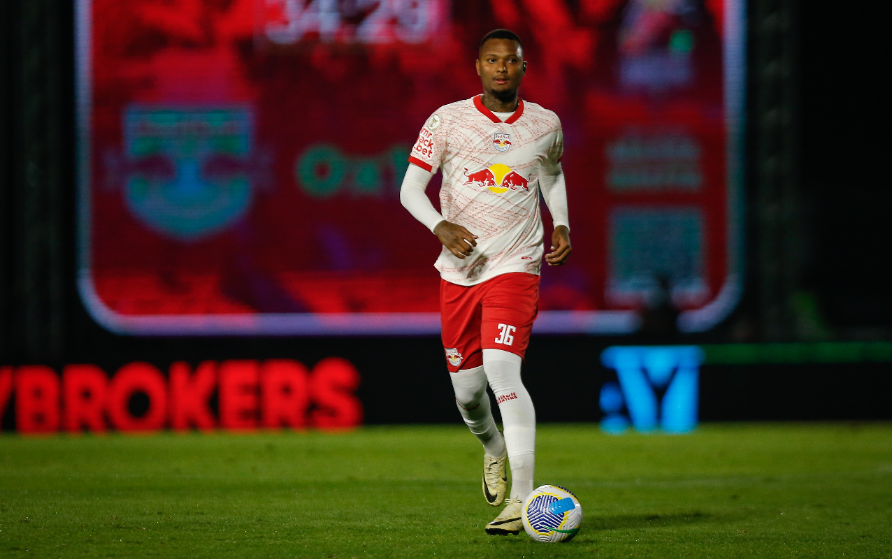 Credenciamento de imprensa aberto