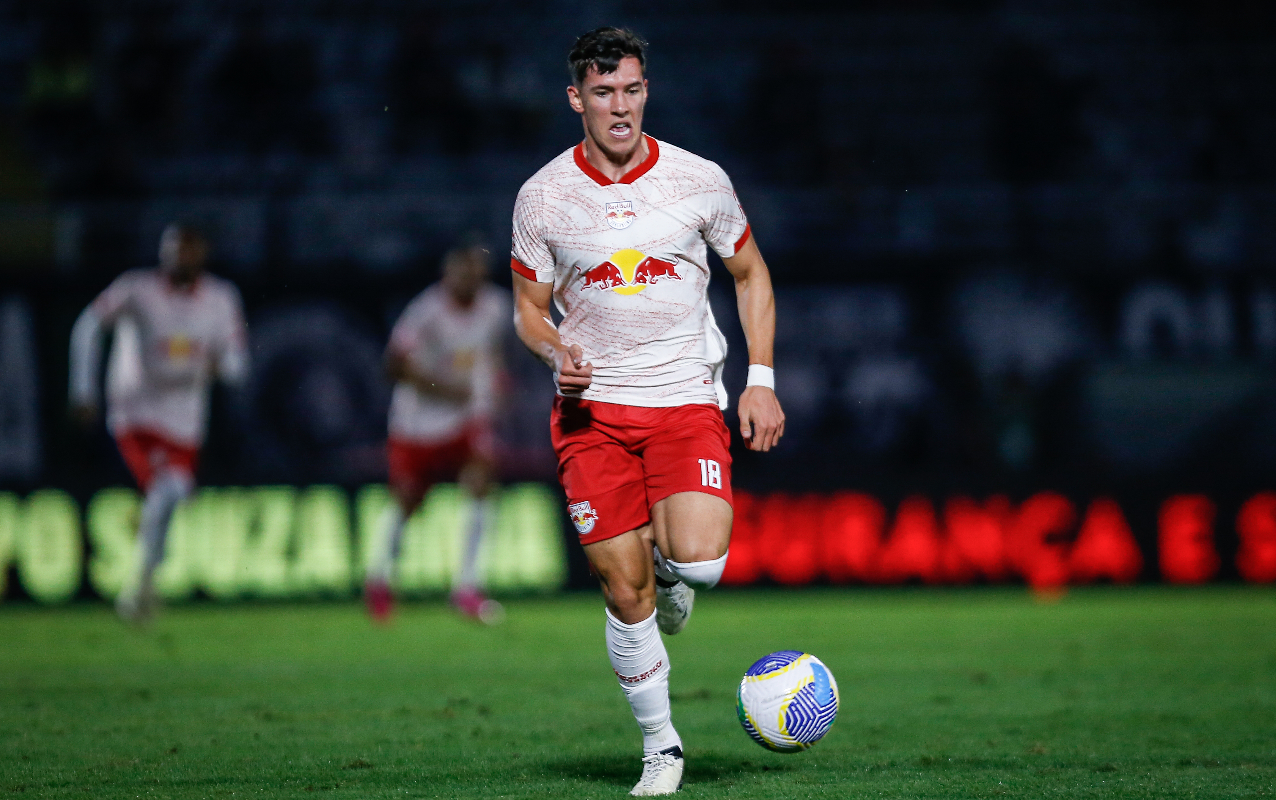 De volta ao Nabizão