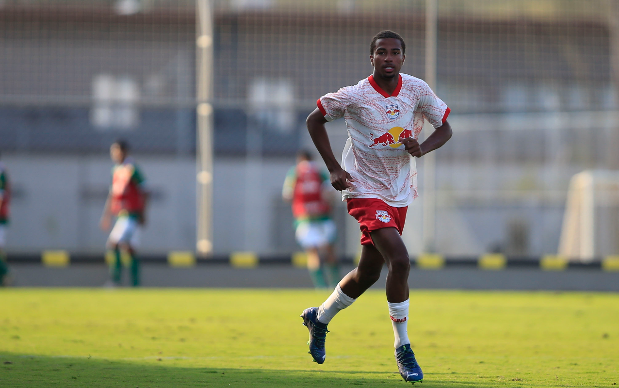 Sábado de Paulistão para a base do Massa Bruta