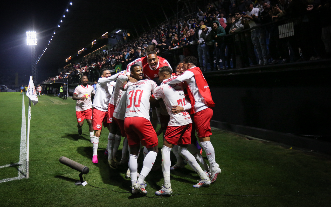 Credenciamento de imprensa aberto