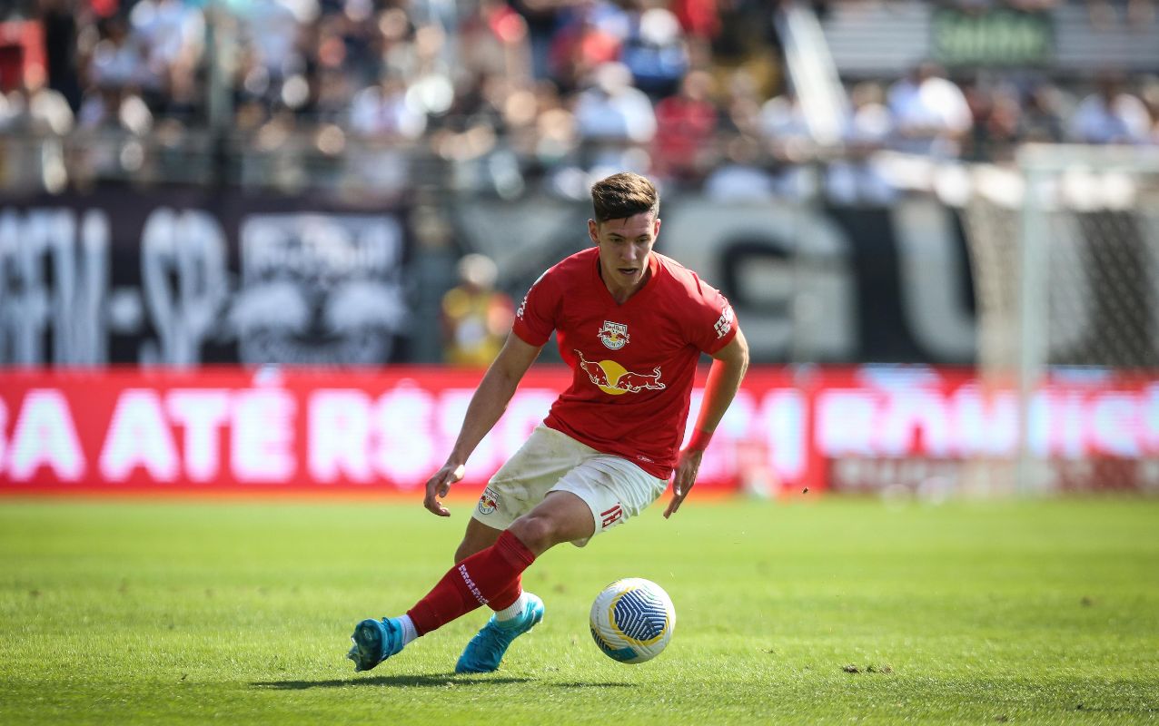 “Temos que exigir mais de nós mesmos”