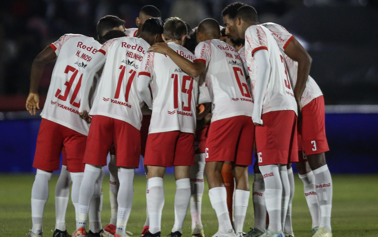 Massa Bruta em Santa Catarina