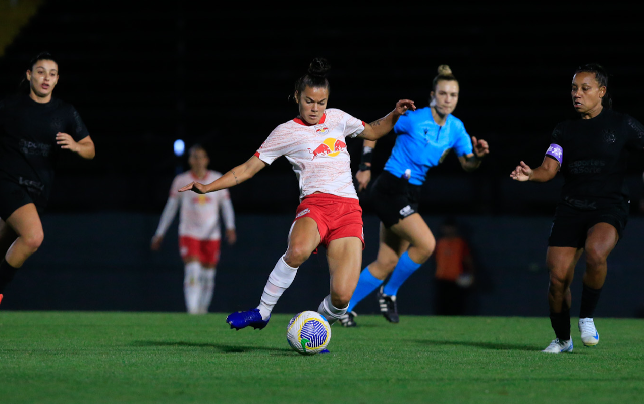 Nota oficial – Pires