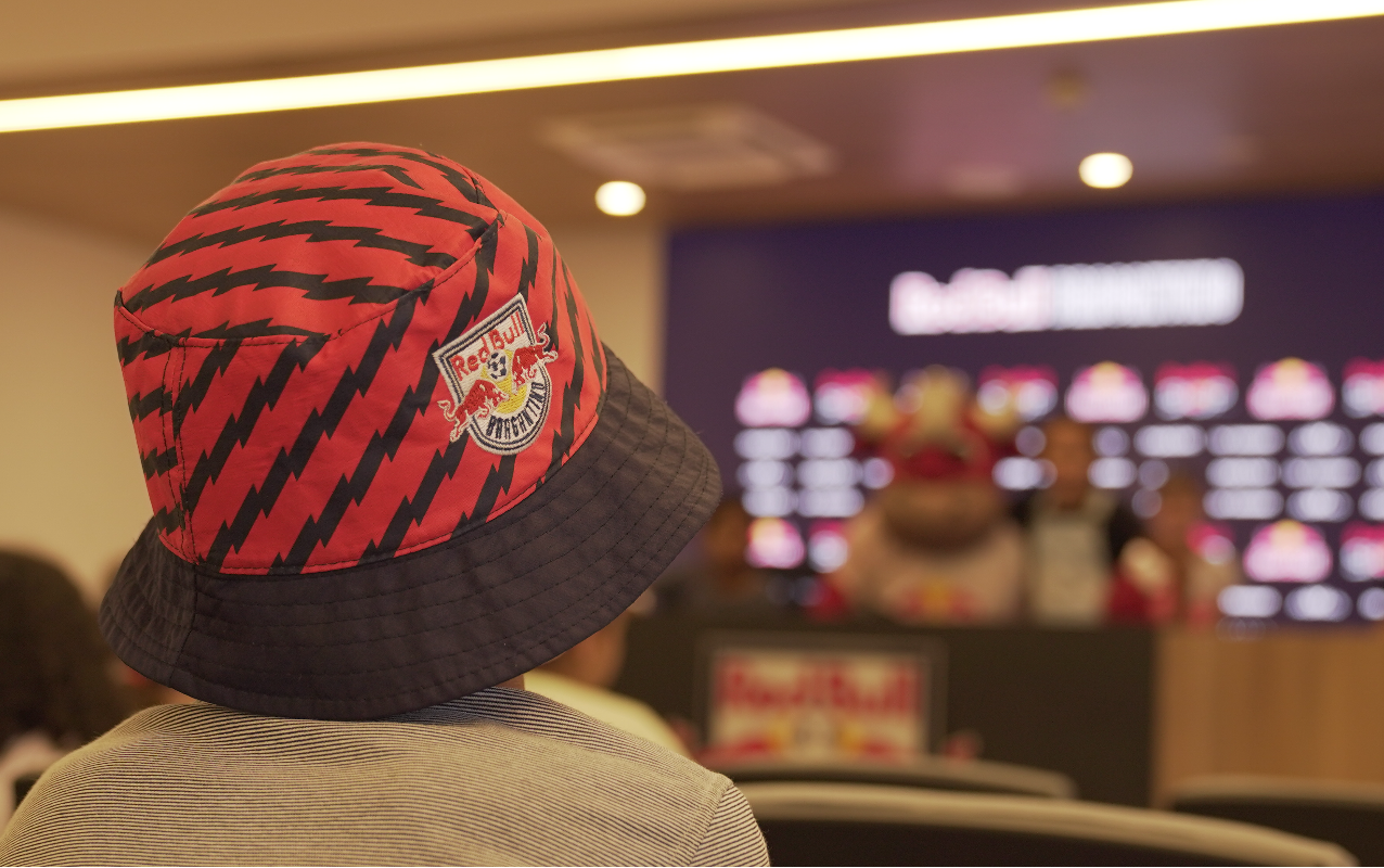 Especial Dia das Crianças!