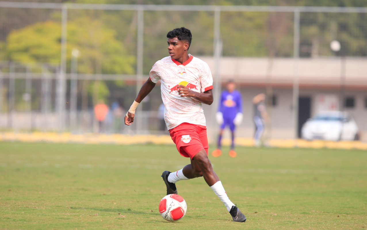 Vale vaga na decisão