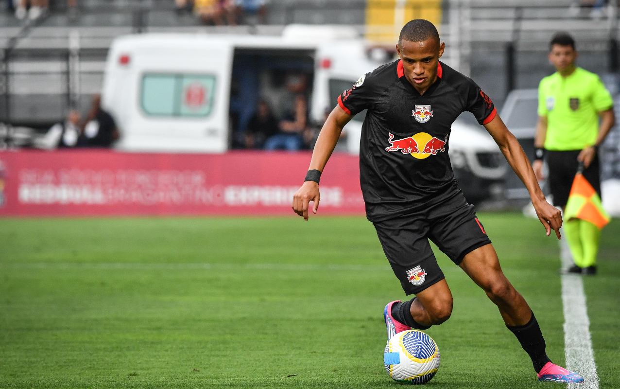 Para retomar o caminho das vitórias