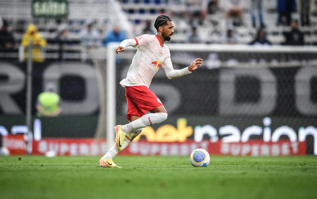 Chegou a hora da luta!