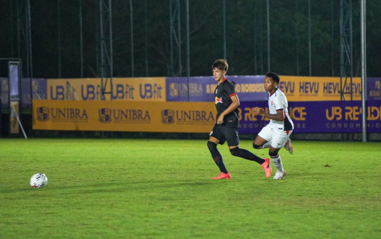 Aldeia International Cup