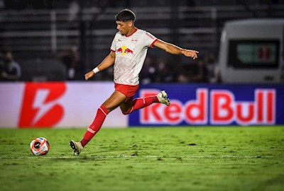 Duelo decisivo em Campinas