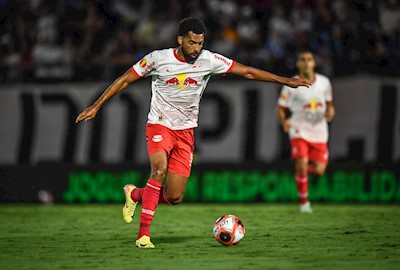 Duelo importante em Bragança Paulista