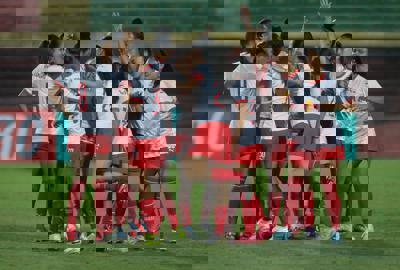 Tabela básica – Brasileirão Fem. Sub-20 2026