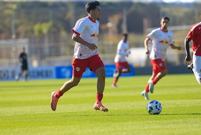 Último compromisso na 1ª fase