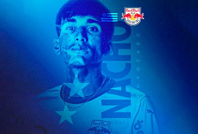 Amistosos de outubro pelo Uruguai