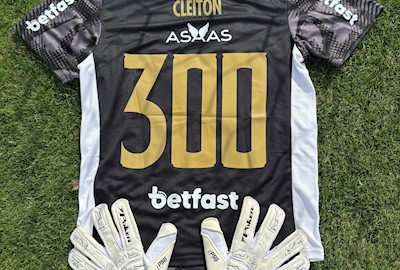 Red Bull Bragantino x Santos - AO VIVO